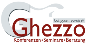 Ghezzo GmbH